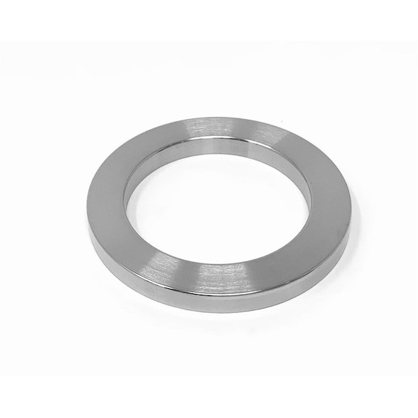Bearing Spacer; Replaces Alfa Laval Part# 7402979-02